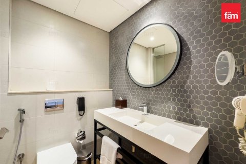 Apartamento en venta en Dubai, EAU 35.9 m2 № 738987 - foto 6