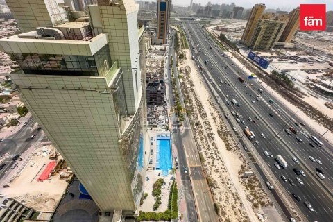 Apartamento en venta en Dubai, EAU 35.9 m2 № 738987 - foto 5