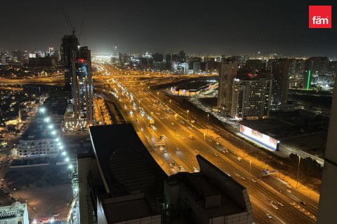 Apartamento en venta en Dubai, EAU 35.9 m2 № 738987 - foto 9