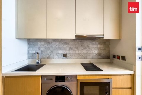 Apartamento en venta en Dubai, EAU 35.9 m2 № 738987 - foto 4
