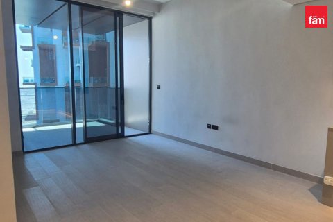 阿联酋 Dubai Business Bay 待租 : 1 卧, 66 平方米 , 编号738988 - 照片 2