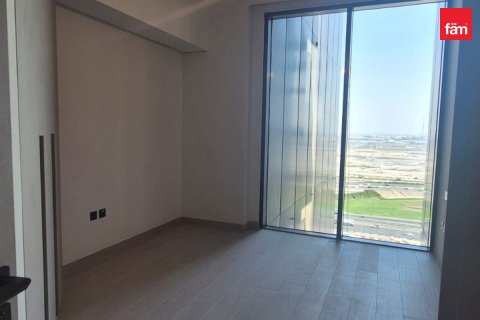 Byt v Business Bay, Dubai, SAE 1 ložnice, 66 m² Č.: 738988
