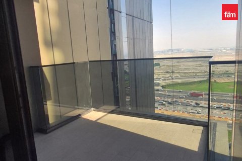 阿联酋 Dubai Business Bay 待租 : 1 卧, 66 平方米 , 编号738988 - 照片 6