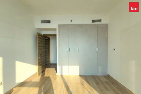 Apartmán v Dubai, SAE 2 spálne, 106.2 m2 č. 738992 - Fotografia 3