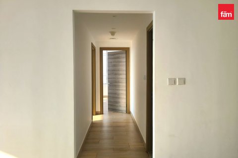 Apartmán v Dubai, SAE 2 spálne, 106.2 m2 č. 738992 - Fotografia 16