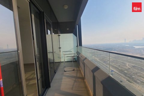 Apartmán v Dubai, SAE 2 spálne, 106.2 m2 č. 738992 - Fotografia 15