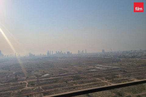 Apartmán v Dubai, SAE 2 spálne, 106.2 m2 č. 738992 - Fotografia 14