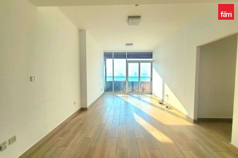 Apartmán v Dubai, SAE 2 spálne, 106.2 m2 č. 738992 - Fotografia 13