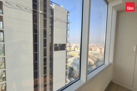 Apartmán v Dubai, SAE 2 spálne, 106.2 m2 č. 738992 - Fotografia 8