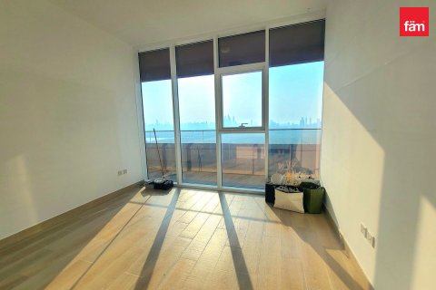 Apartmán v Dubai, SAE 2 spálne, 106.2 m2 č. 738992 - Fotografia 2