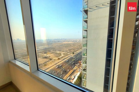 Apartmán v Dubai, SAE 2 spálne, 106.2 m2 č. 738992 - Fotografia 17