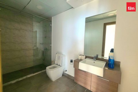 Apartmán v Dubai, SAE 2 spálne, 106.2 m2 č. 738992 - Fotografia 10