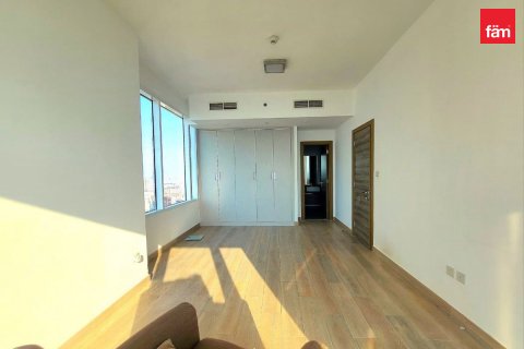 Apartmán v Dubai, SAE 2 spálne, 106.2 m2 č. 738992 - Fotografia 7