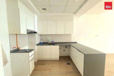 Apartmán v Dubai, SAE 2 spálne, 106.2 m2 č. 738992 - Fotografia 6