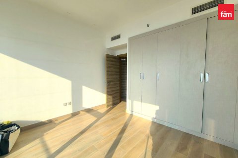 Apartmán v Dubai, SAE 2 spálne, 106.2 m2 č. 738992 - Fotografia 4