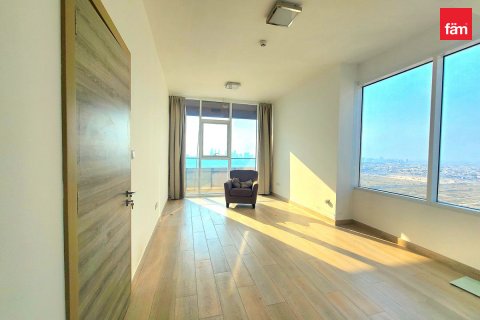 Apartmán v Dubai, SAE 2 spálne, 106.2 m2 č. 738992 - Fotografia 9