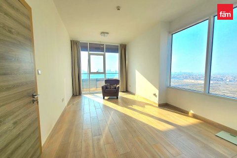 Apartmán v Dubai, SAE 2 spálne, 106.2 m2 č. 738992 - Fotografia 12