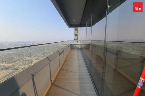 Apartmán v Dubai, SAE 2 spálne, 106.2 m2 č. 738992 - Fotografia 11