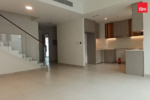 Vila di Dubai, UEA 4 kamar tidur, 294 m2 nomor 738990 - foto 9