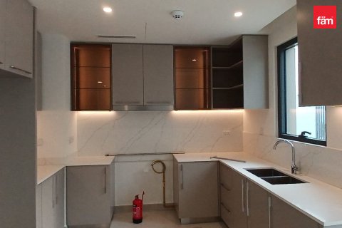 Vila di Dubai, UEA 4 kamar tidur, 294 m2 nomor 738990 - foto 8