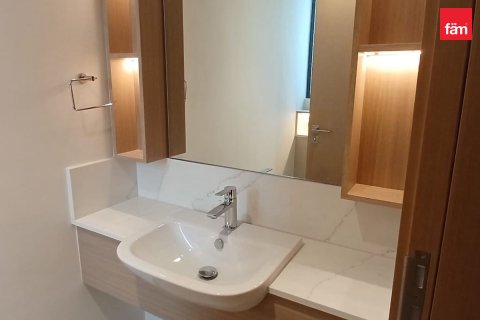 Vila di Dubai, UEA 4 kamar tidur, 294 m2 nomor 738990 - foto 10