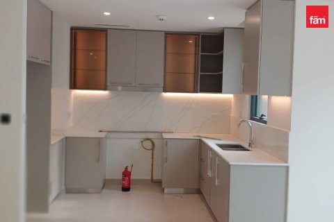 Vila di Dubai, UEA 4 kamar tidur, 294 m2 nomor 738990 - foto 7