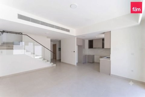 Vila di Dubai, UEA 4 kamar tidur, 294 m2 nomor 738990 - foto 5