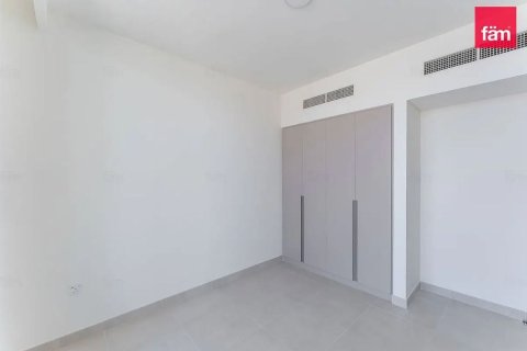 Vila di Dubai, UEA 4 kamar tidur, 294 m2 nomor 738990 - foto 2