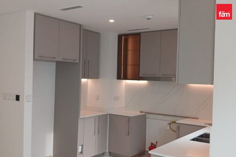 Vila di Dubai, UEA 4 kamar tidur, 294 m2 nomor 738990 - foto 11