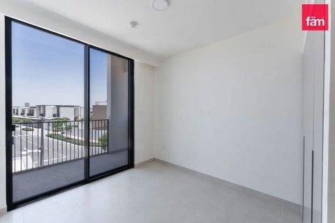 Vila di Dubai, UEA 4 kamar tidur, 294 m2 nomor 738990 - foto 4