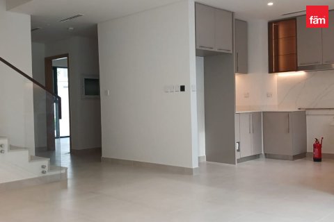 Vila di Dubai, UEA 4 kamar tidur, 294 m2 nomor 738990 - foto 3