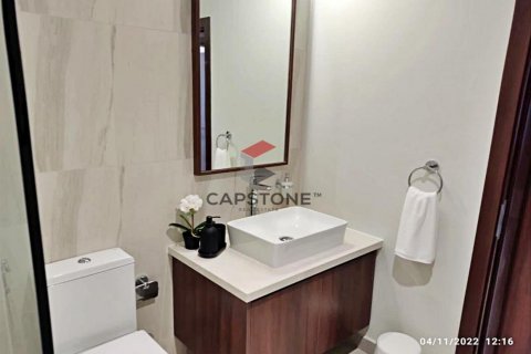 Üürile anda korter asukohaga Al Reem Island, Abu Dhabi, AÜE: 1 magamistoaga, 70 m² Nr 604444 - pilt 9