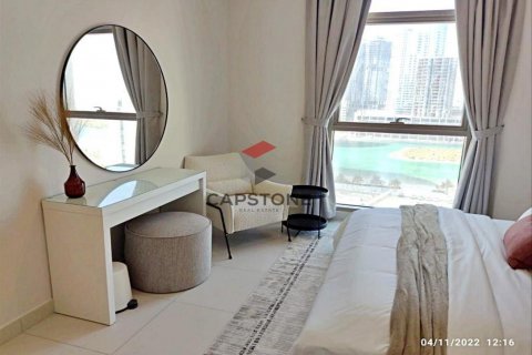 Üürile anda korter asukohaga Al Reem Island, Abu Dhabi, AÜE: 1 magamistoaga, 70 m² Nr 604444 - pilt 8