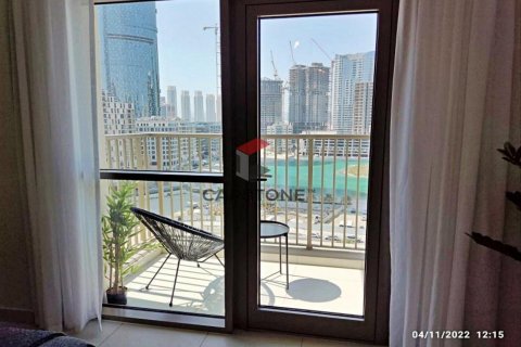 Üürile anda korter asukohaga Al Reem Island, Abu Dhabi, AÜE: 1 magamistoaga, 70 m² Nr 604444 - pilt 5