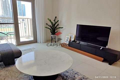 Üürile anda korter asukohaga Al Reem Island, Abu Dhabi, AÜE: 1 magamistoaga, 70 m² Nr 604444 - pilt 13