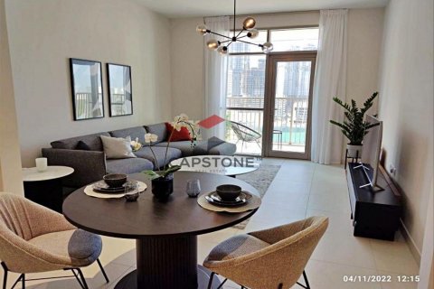 Üürile anda korter asukohaga Al Reem Island, Abu Dhabi, AÜE: 1 magamistoaga, 70 m² Nr 604444 - pilt 3