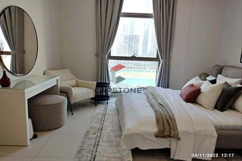 Üürile anda korter asukohaga Al Reem Island, Abu Dhabi, AÜE: 1 magamistoaga, 70 m² Nr 604444 - pilt 10