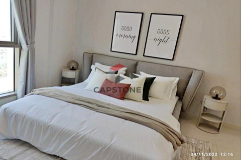 Üürile anda korter asukohaga Al Reem Island, Abu Dhabi, AÜE: 1 magamistoaga, 70 m² Nr 604444 - pilt 11