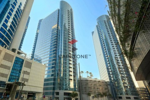 Apartament në Al Reem Island, Abu Dhabi, Emiratet e Bashkuara Arabe 3 dhoma gjumi, 155 m2. № 604447 - Foto 2