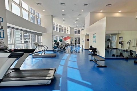 Apartament në Al Reem Island, Abu Dhabi, Emiratet e Bashkuara Arabe 3 dhoma gjumi, 155 m2. № 604447 - Foto 4