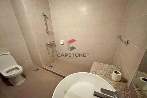 Apartament në Al Reem Island, Abu Dhabi, Emiratet e Bashkuara Arabe 3 dhoma gjumi, 155 m2. № 604447 - Foto 7