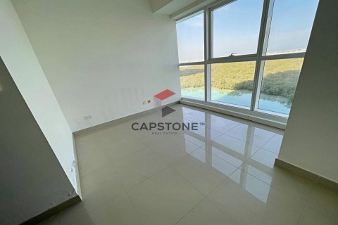 Apartament në Al Reem Island, Abu Dhabi, Emiratet e Bashkuara Arabe 3 dhoma gjumi, 155 m2. № 604447 - Foto 10