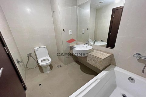 Apartament në Al Reem Island, Abu Dhabi, Emiratet e Bashkuara Arabe 3 dhoma gjumi, 155 m2. № 604447 - Foto 9
