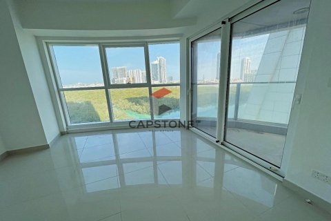 Apartament në Al Reem Island, Abu Dhabi, Emiratet e Bashkuara Arabe 3 dhoma gjumi, 155 m2. № 604447 - Foto 5