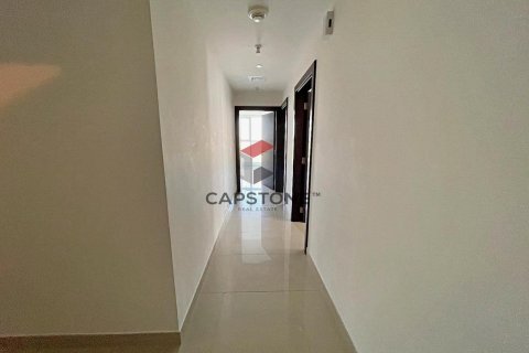 Apartament në Al Reem Island, Abu Dhabi, Emiratet e Bashkuara Arabe 3 dhoma gjumi, 155 m2. № 604447 - Foto 11