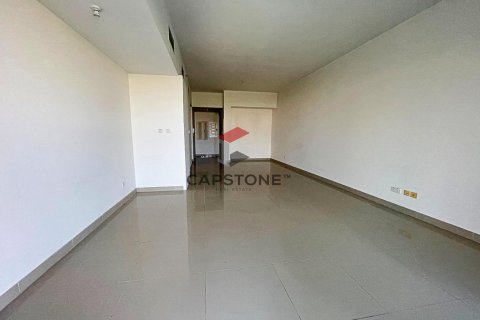 Apartament në Al Reem Island, Abu Dhabi, Emiratet e Bashkuara Arabe 3 dhoma gjumi, 155 m2. № 604447 - Foto 8