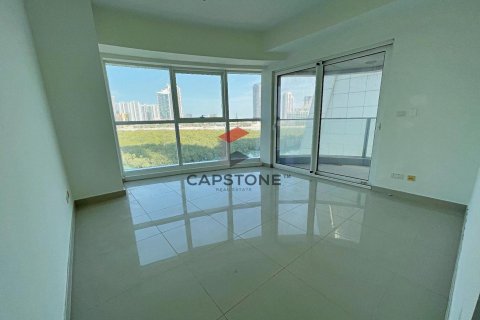 Apartament në Al Reem Island, Abu Dhabi, Emiratet e Bashkuara Arabe 3 dhoma gjumi, 155 m2. № 604447 - Foto 12