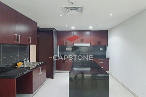 Apartament në Al Reem Island, Abu Dhabi, Emiratet e Bashkuara Arabe 3 dhoma gjumi, 286 m2. № 604450 - Foto 13