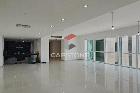Apartament në Al Reem Island, Abu Dhabi, Emiratet e Bashkuara Arabe 3 dhoma gjumi, 286 m2. № 604450 - Foto 10