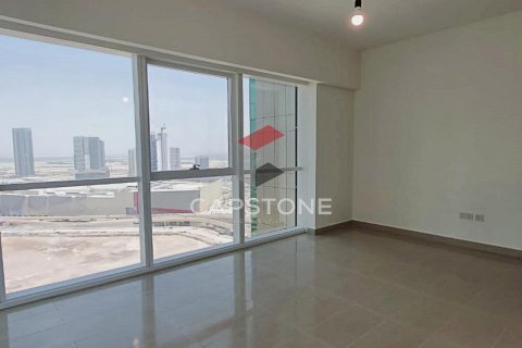Apartament në Al Reem Island, Abu Dhabi, Emiratet e Bashkuara Arabe 3 dhoma gjumi, 286 m2. № 604450 - Foto 11